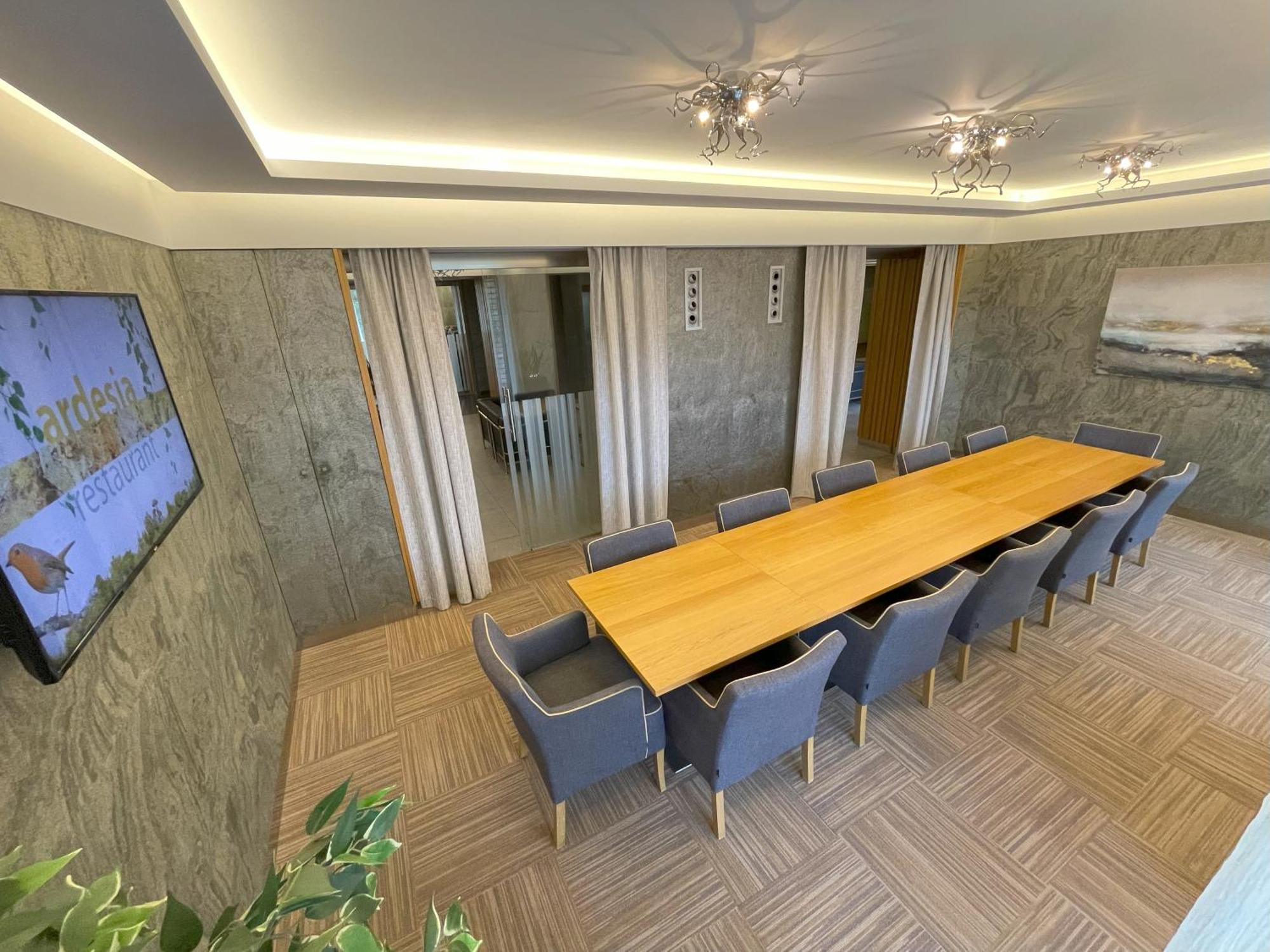 Hotel Bartos Frenštát pod Radhoštěm Exteriör bild